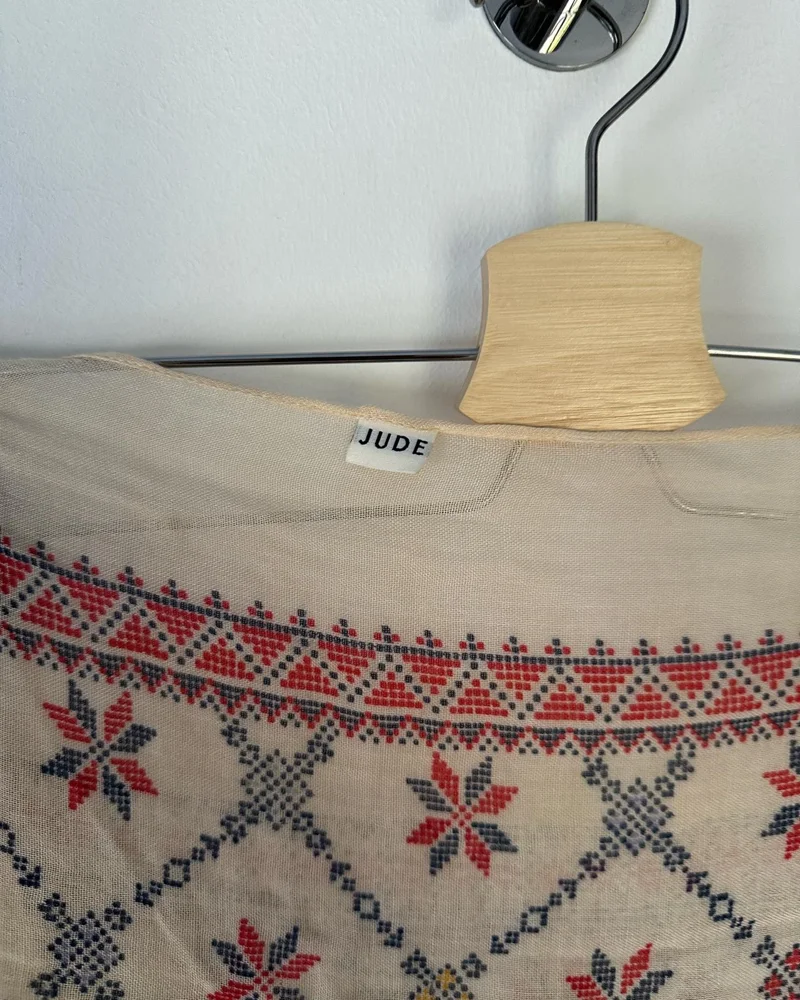 Scarves, size Other, photo 3