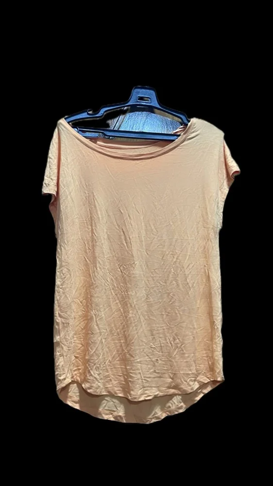 Shirts, size S / 36 / 8, photo 5