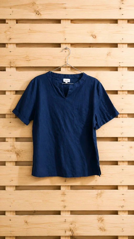 Blouses, size XL / 42 / 14, photo 3