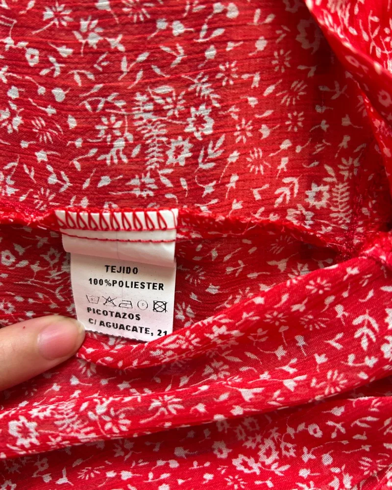 Blouses, size XL / 42 / 14, photo 4
