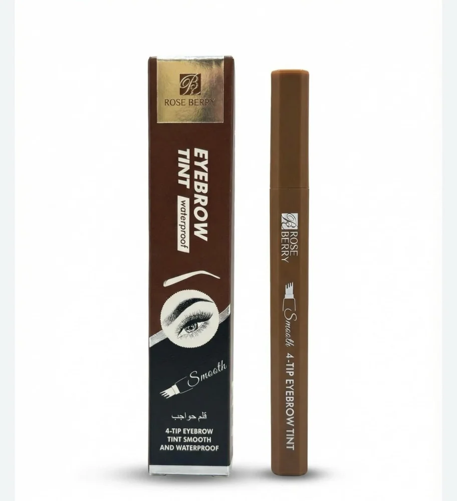 Makeup, size Other, photo 2