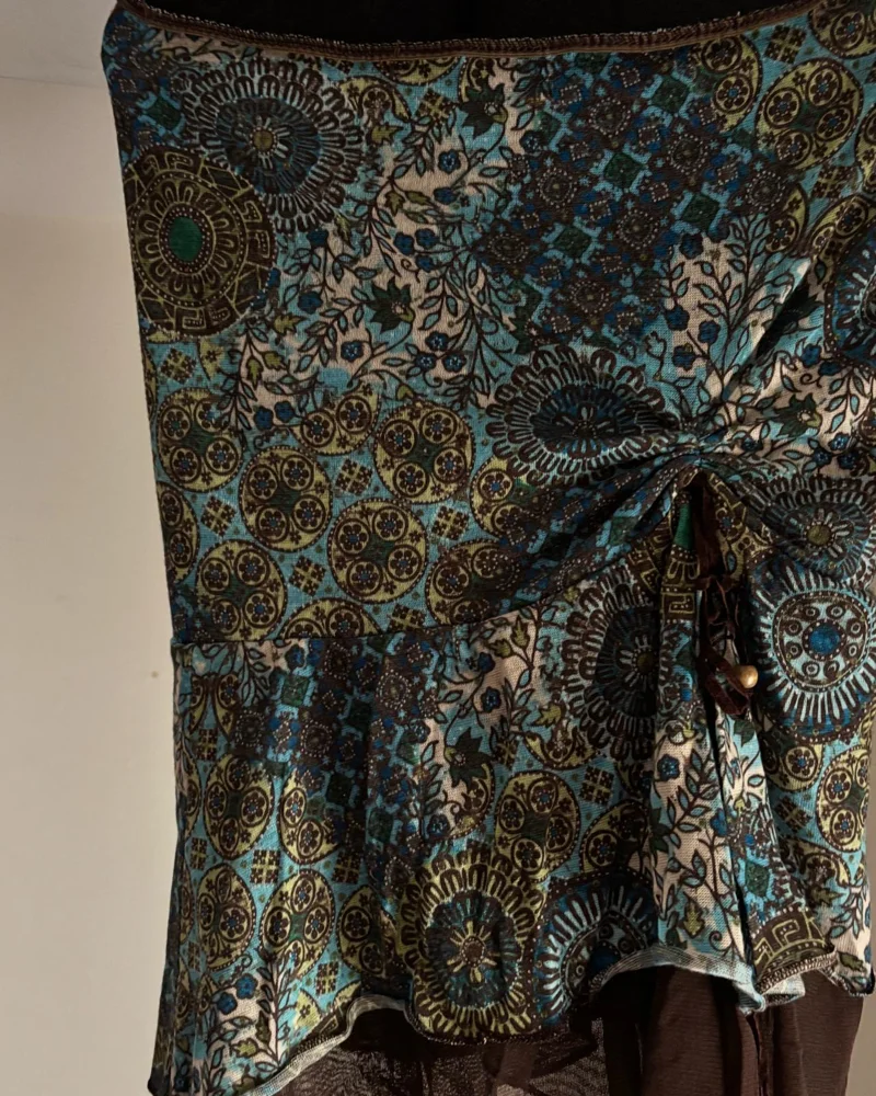 Skirts, size M / 38 / 10, photo 2