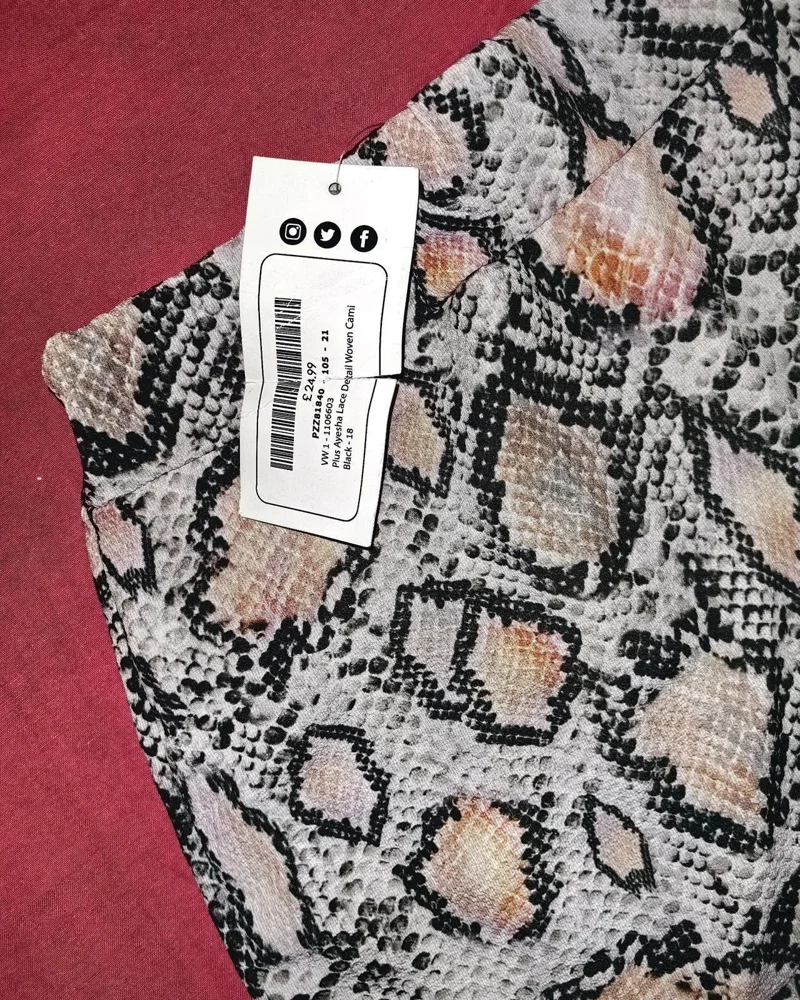 Boohoo Skirts, size XXS / 32 / 4, photo 3