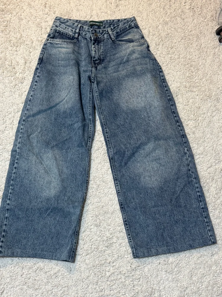 Local Jeans, size XS / 34 / 6, photo 2