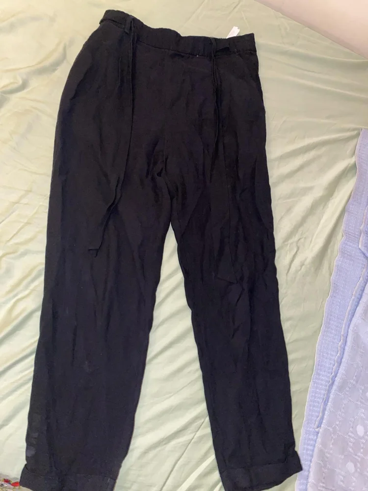 Pull & Bear Pants