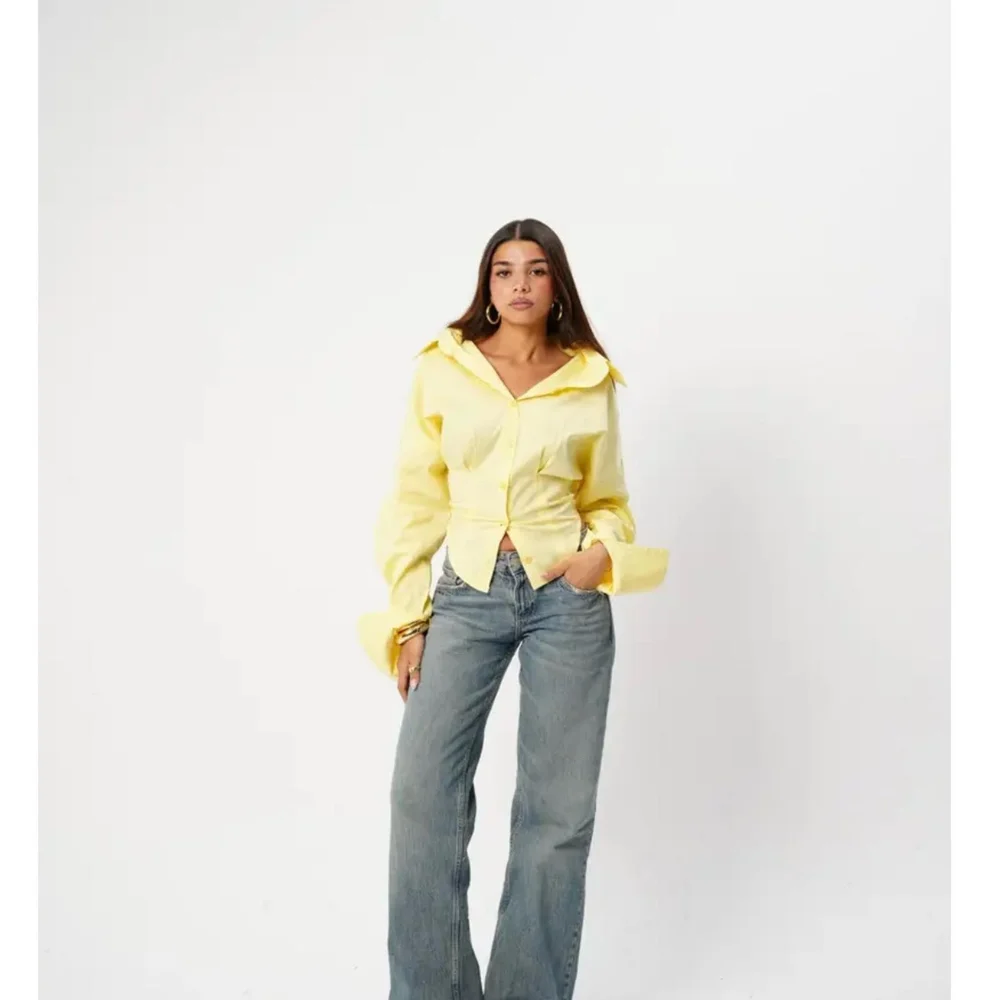 Shirts, size S / 36 / 8, photo 4