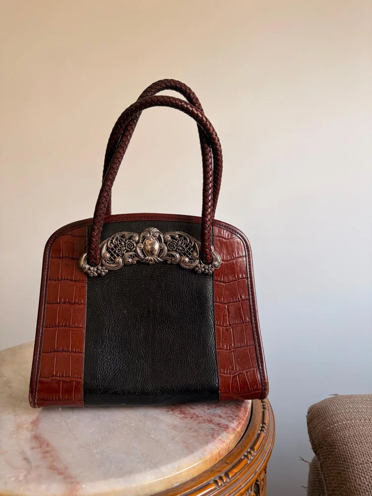 Handbags