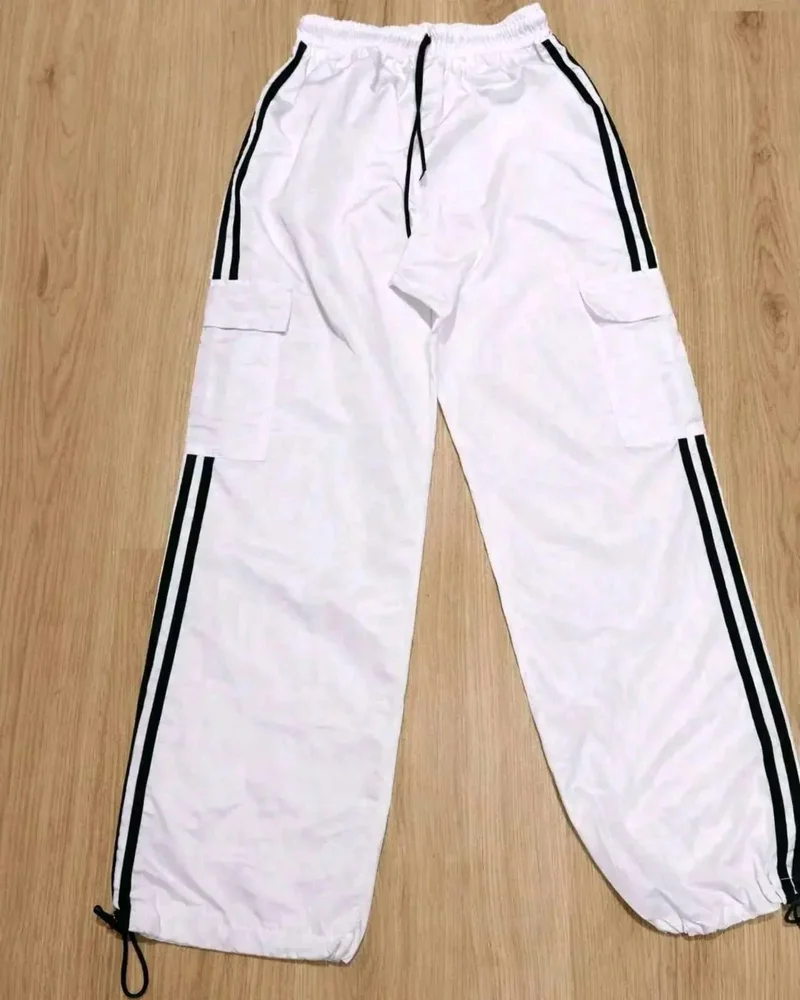 Shein Athletic Jackets, size Other, photo 3