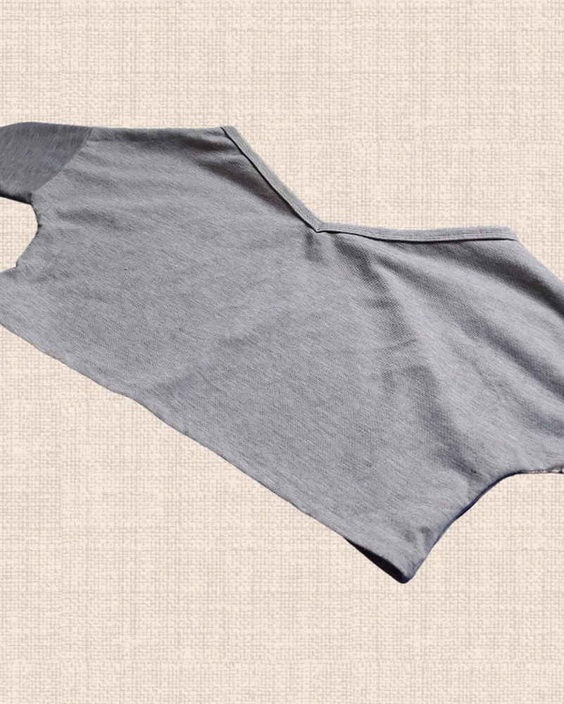 I Saw it First T-shirts, size S / 36 / 8, photo 2