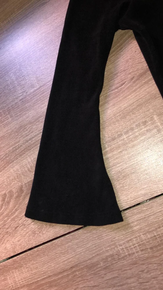Frillu Maxi Dresses, size M / 38 / 10, photo 4