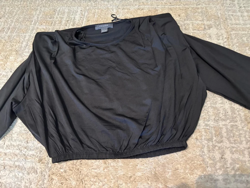 Primark Blouses, size L / 40 / 12, photo 2