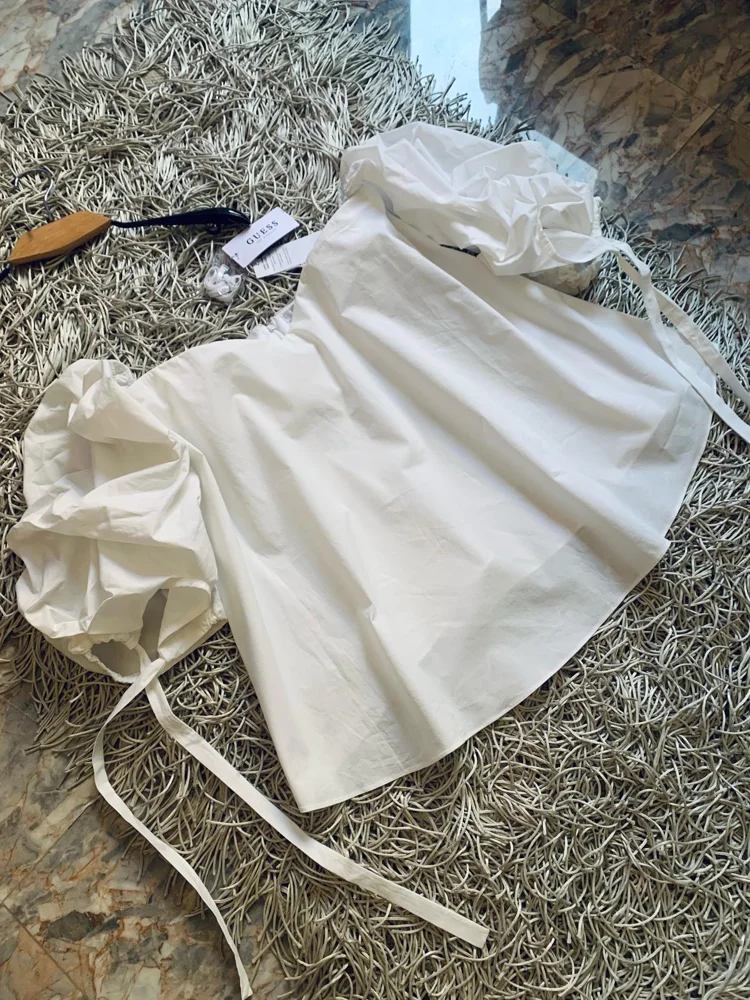 GUESS Blouses