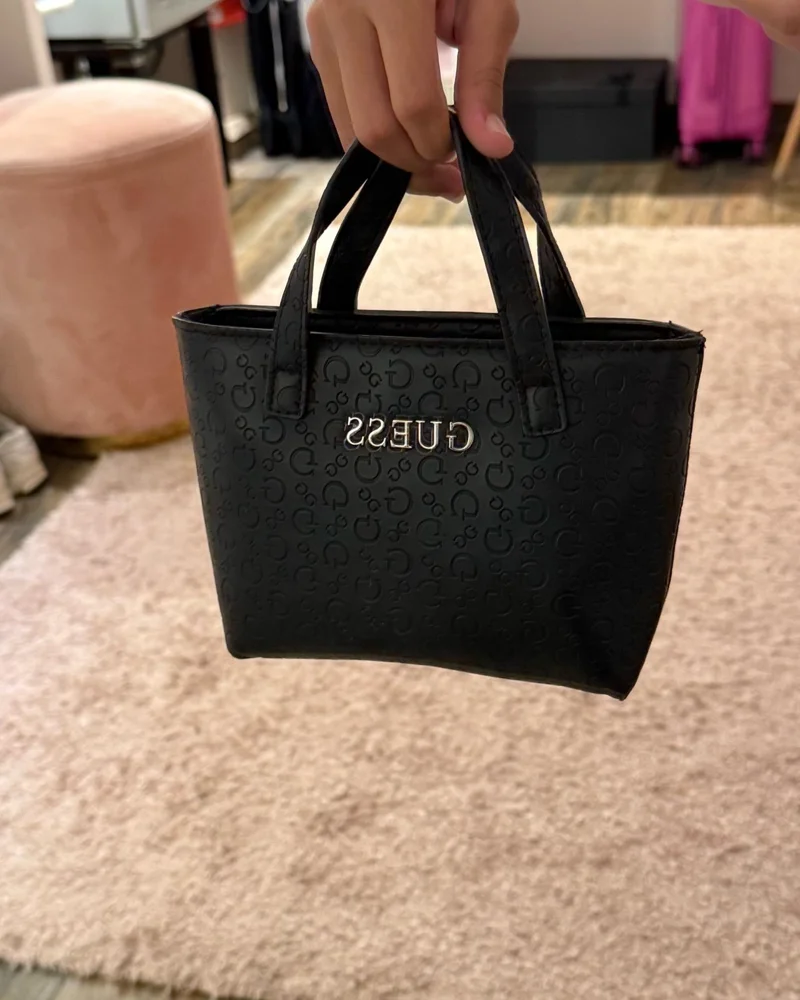 GUESS Mini Bag, size One size, photo 2