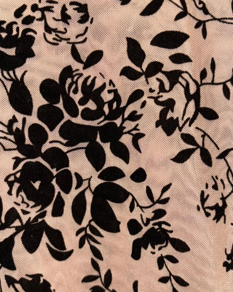 Shein Long Sleeve, size M / 38 / 10, photo 4