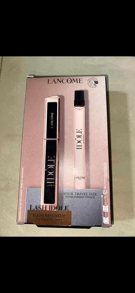 Makeup, size Other, photo 2