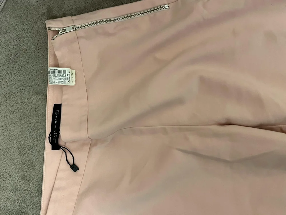 Zara Pants, size M / 38 / 10, photo 3