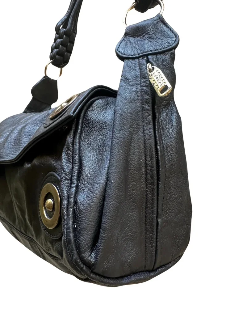 Shoulder Bag, size Other, photo 3
