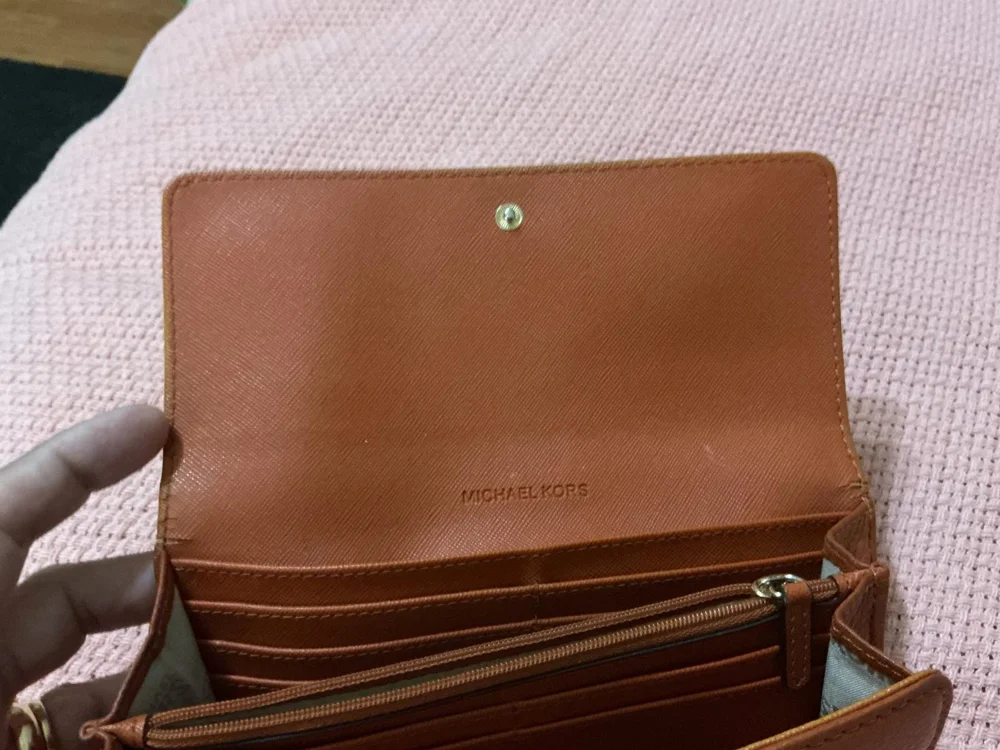 Michael Kors Wallets, size Other, photo 4