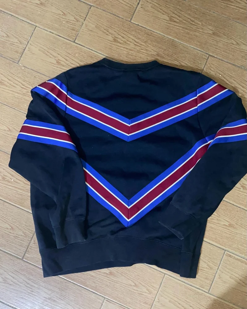 Nike Sweatshirts, size S / 36 / 8, photo 2