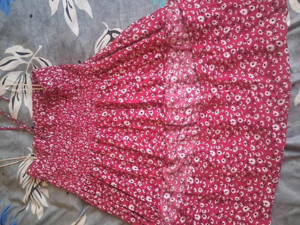 Skirts, size One size, photo 3
