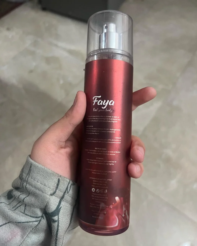 Perfume, size No Size, photo 3