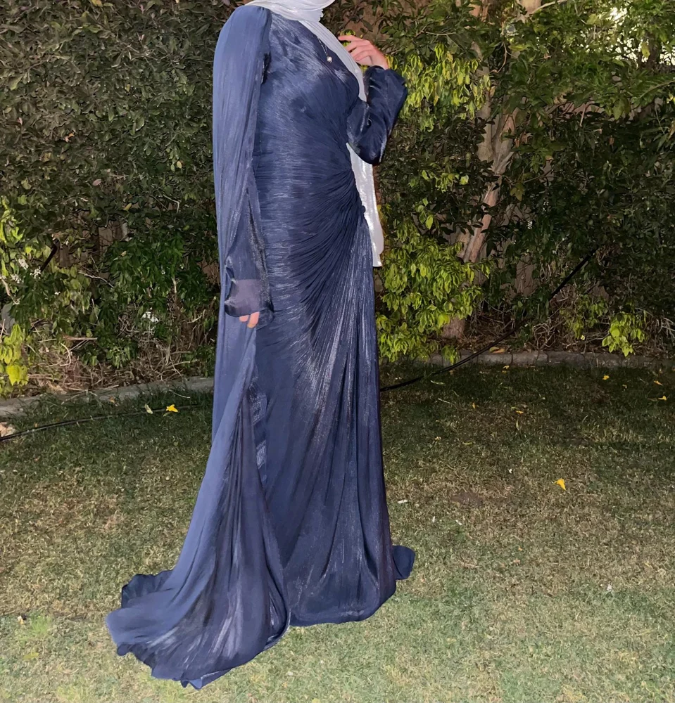 Wedding Dresses, size Other, photo 5