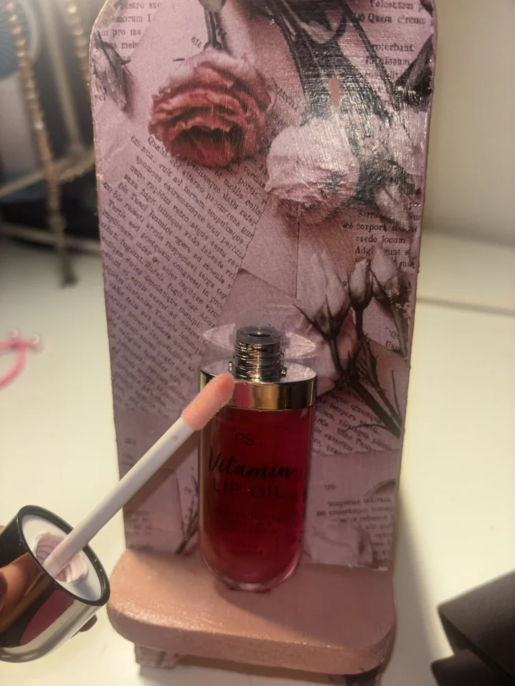 Primark Skin care, size Other, photo 2