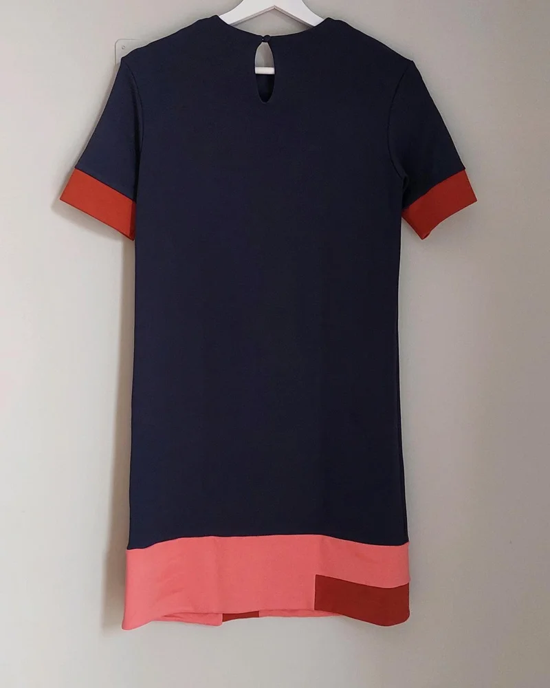 Cocktail Dresses, size XS / 34 / 6, photo 2