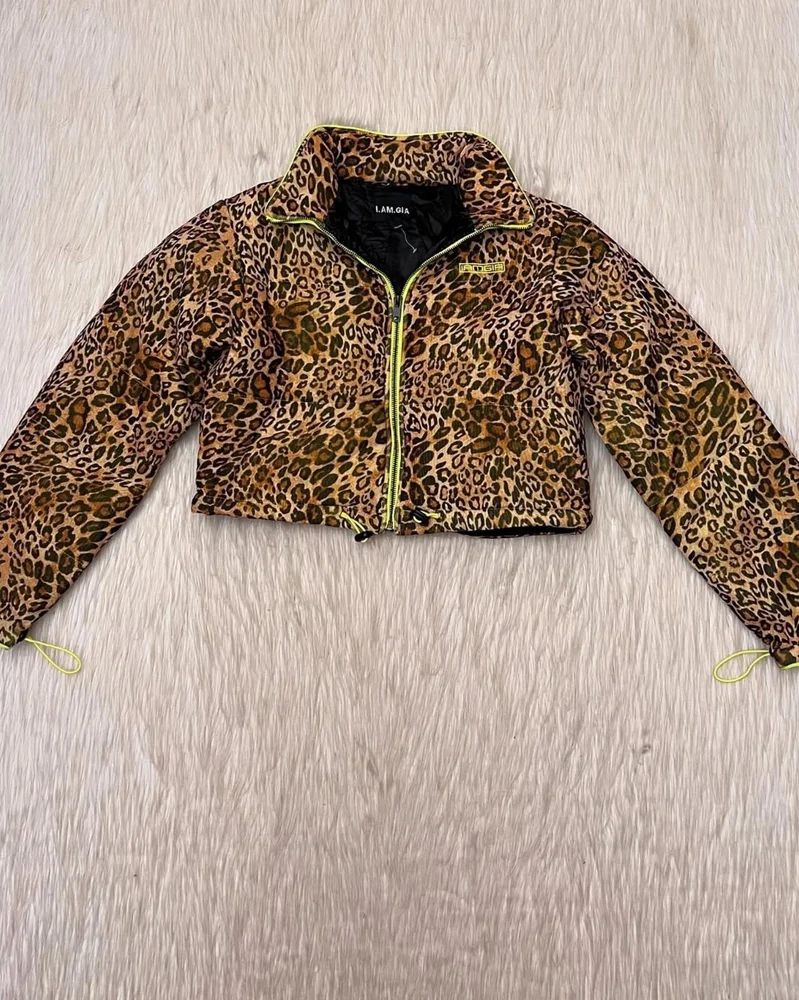 I.AM.GIA Jackets