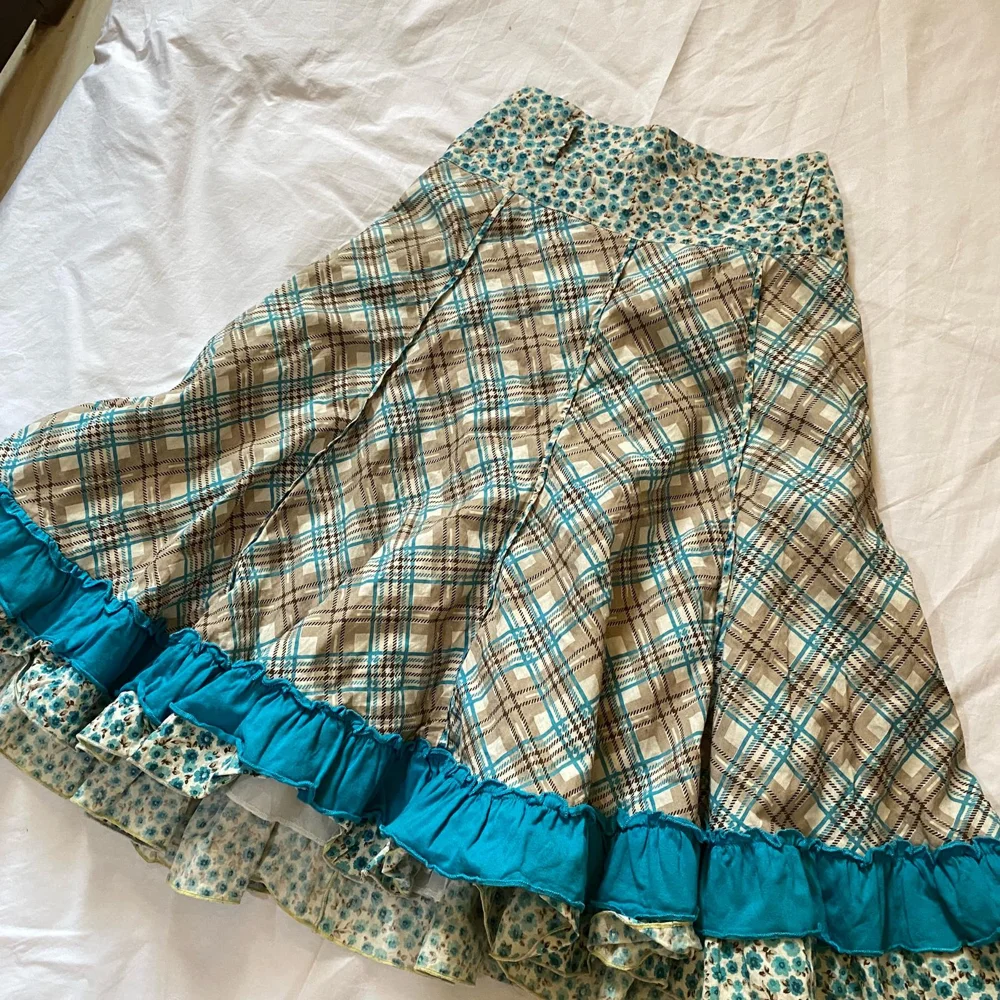 Midi Dresses, size S / 36 / 8, photo 2
