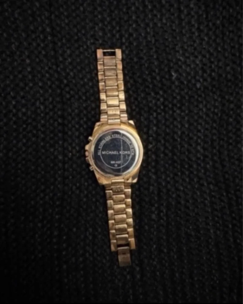 Watches, size One size, photo 3