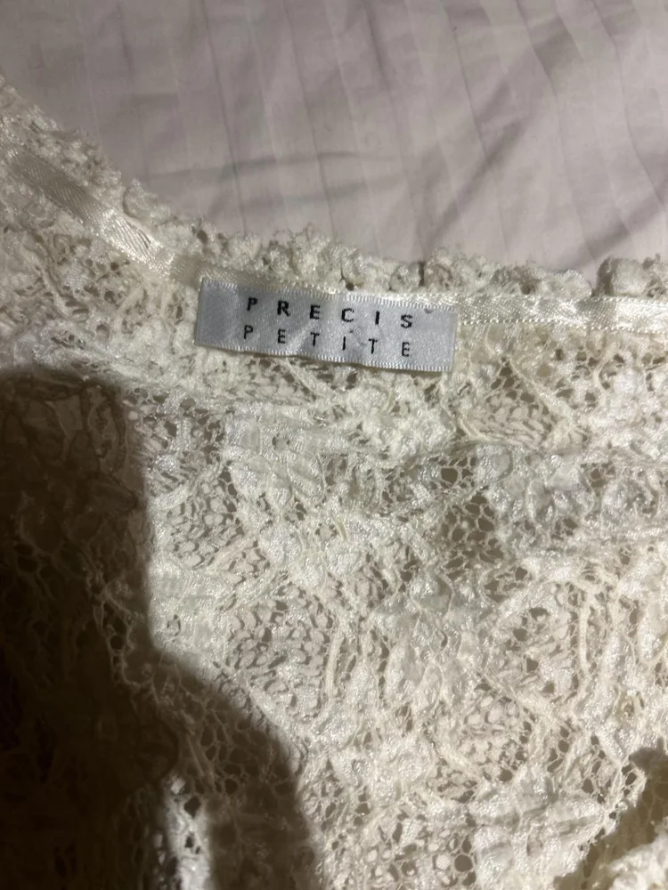 Blouses, size S / 36 / 8, photo 3