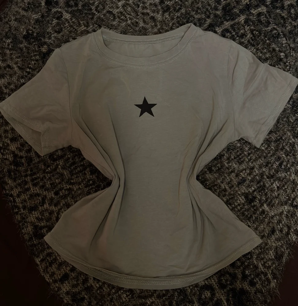 Shein T-shirts, size M / 38 / 10, photo 2