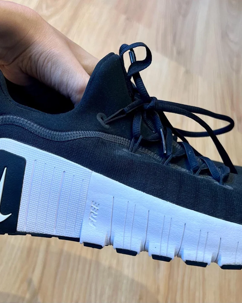 Nike Sneakers, size 41, photo 4