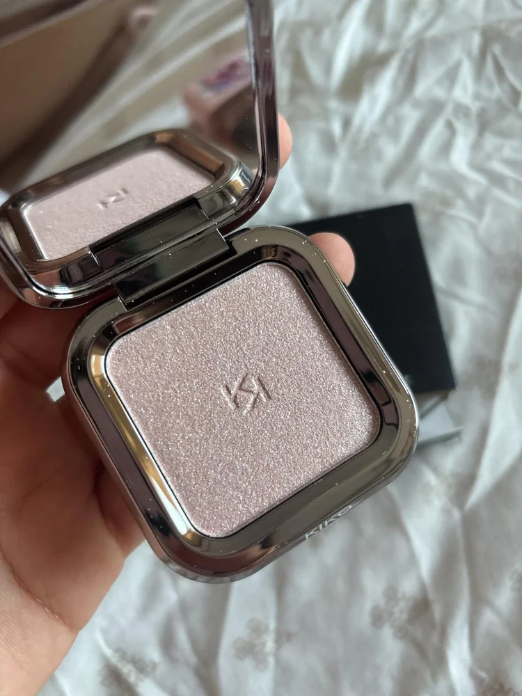 KIKO Makeup, size Other, photo 3