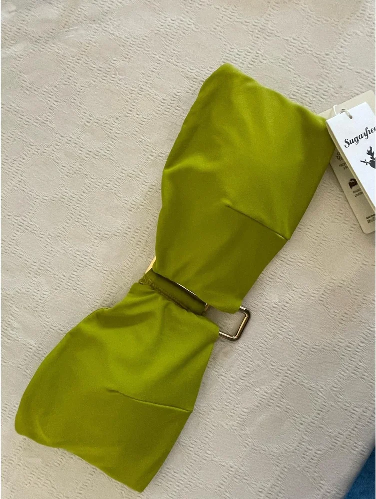 Bikini, size S / 36 / 8, photo 3