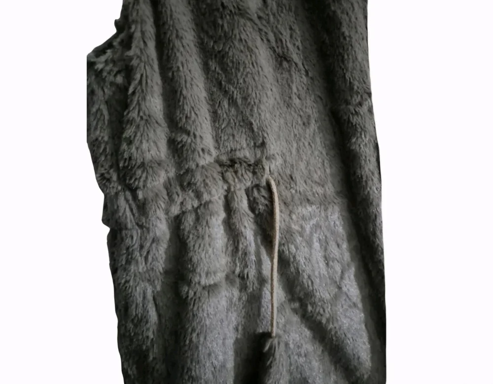 Outerwear, size M / 38 / 10, photo 3