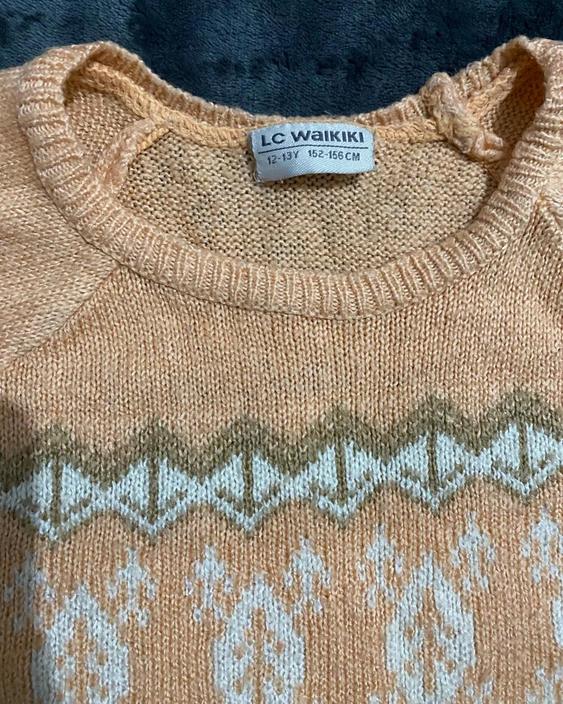 LC Wakiki Sweaters & Pullovers, size XXS / 32 / 4, photo 2
