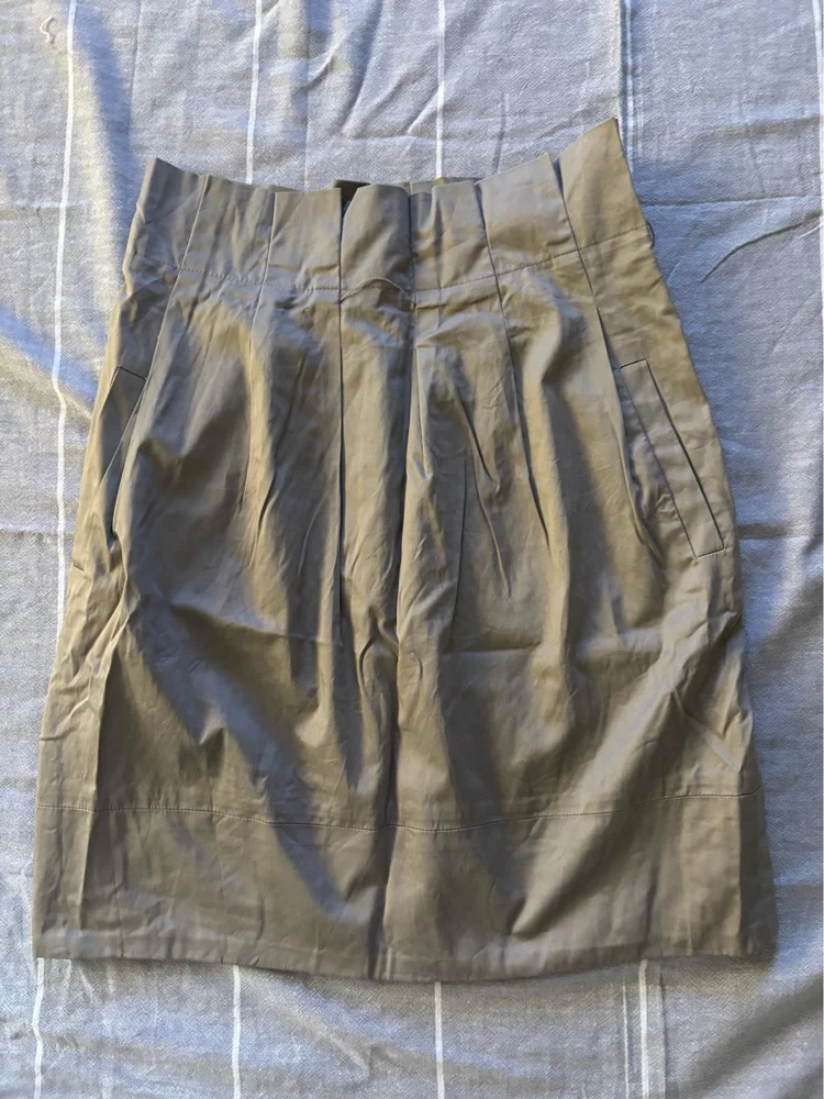 BCBGMAXAZRIA Skirts, size XS / 34 / 6, photo 2