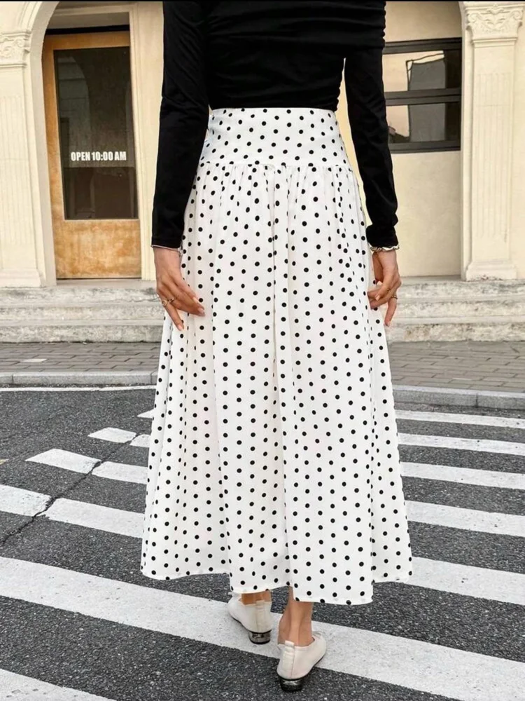 Shein Skirts, size M / 38 / 10, photo 2
