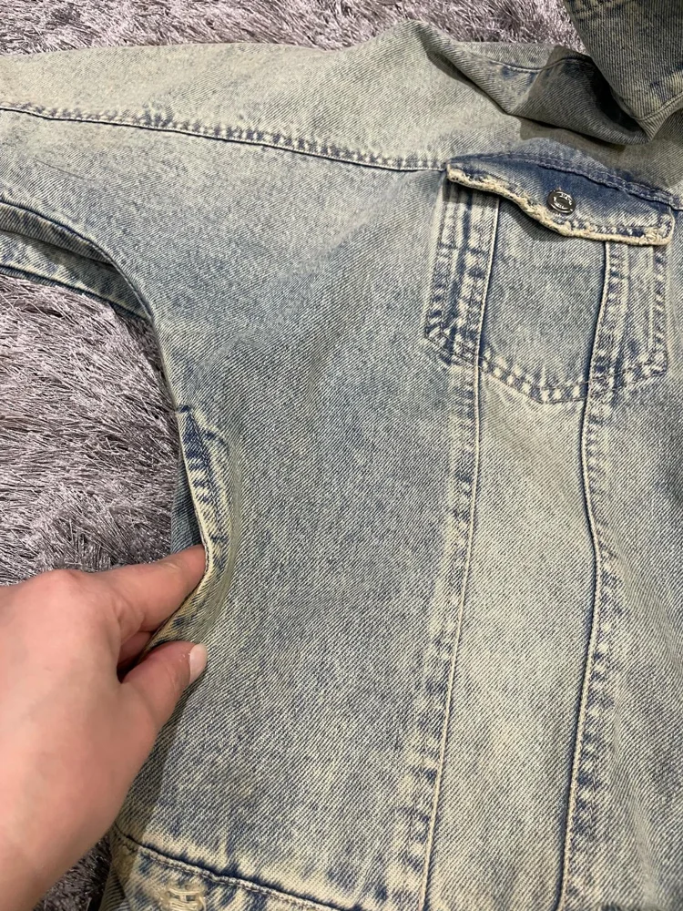 Jackets, size L / 40 / 12, photo 6