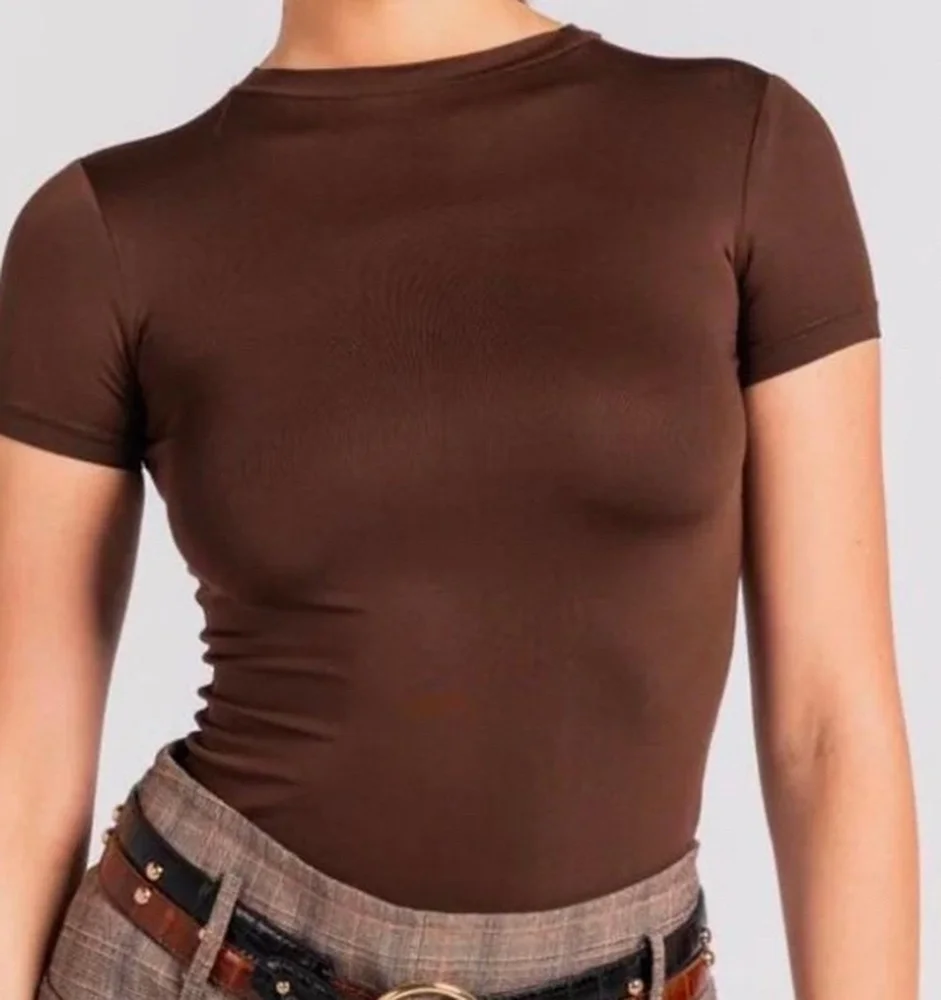 Tops, size M / 38 / 10, photo 2