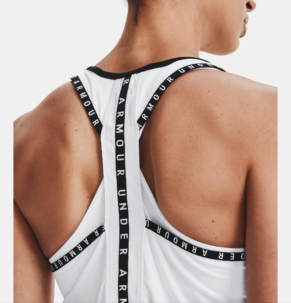 Tank Tops, size M / 38 / 10, photo 3