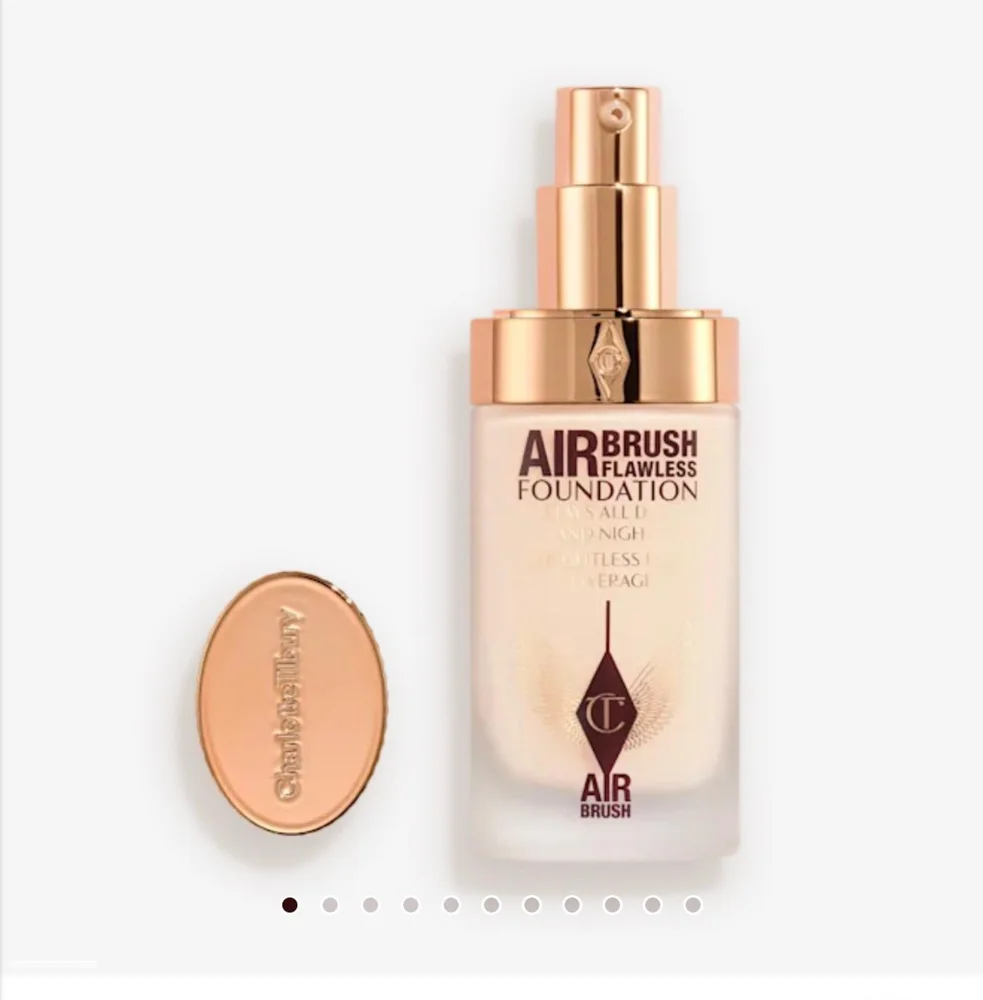 Sephora Makeup, size No Size, photo 3