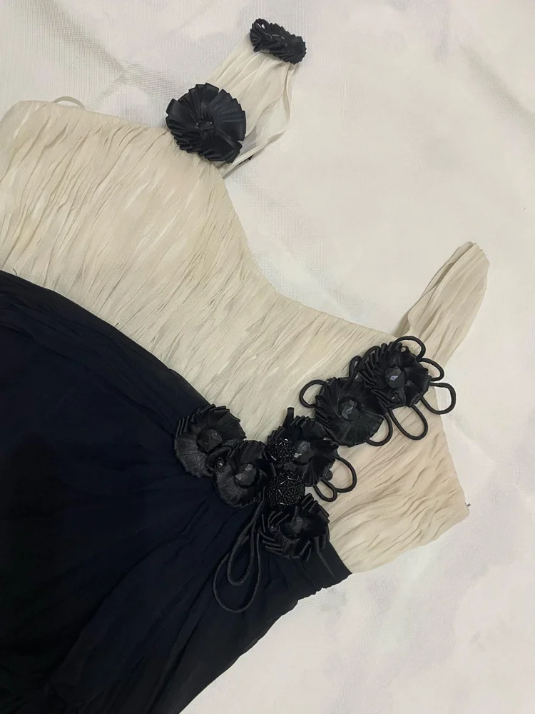 Wedding Dresses, size Other, photo 3