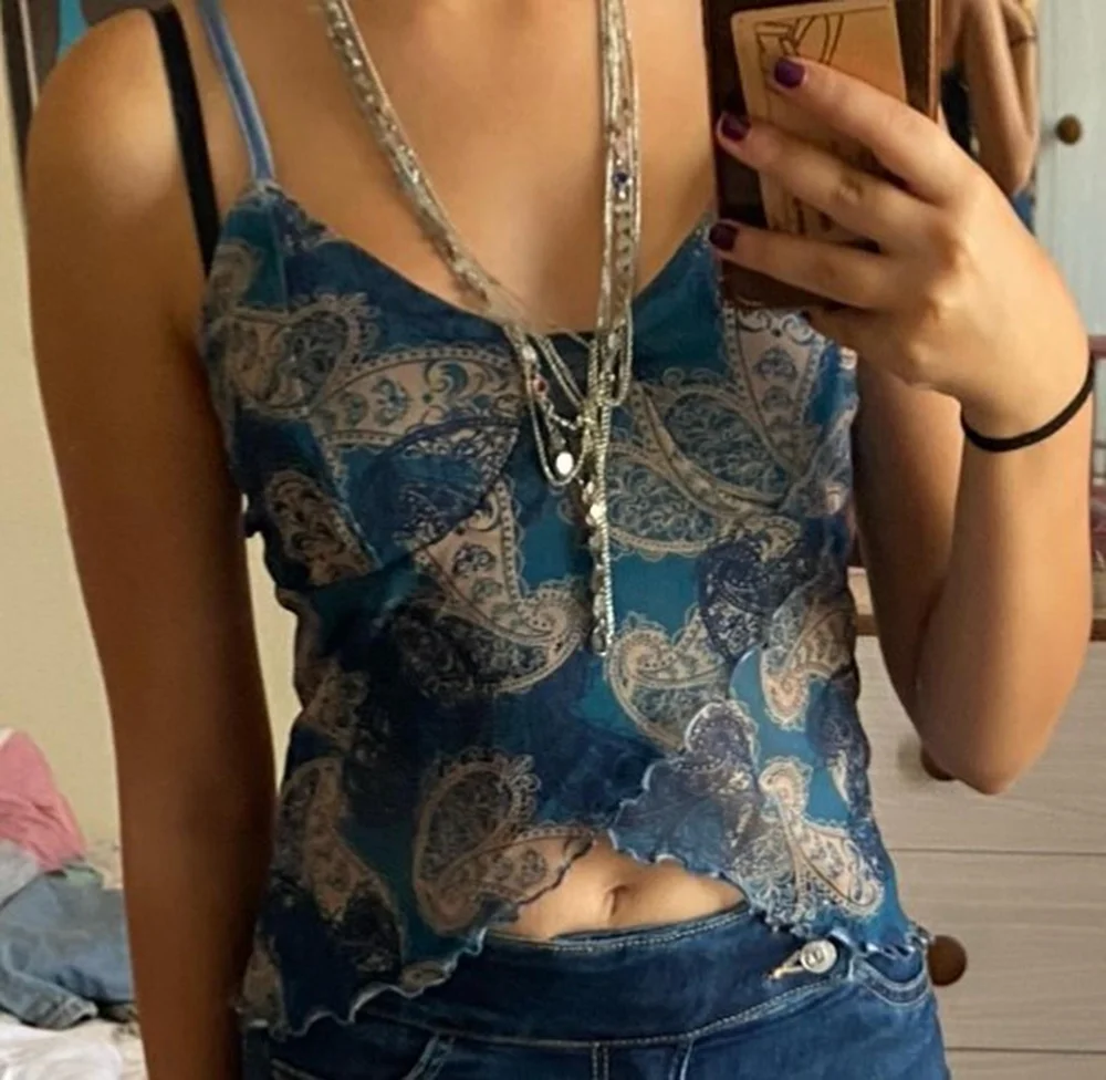 Shein Tank Tops, size XS / 34 / 6, photo 2