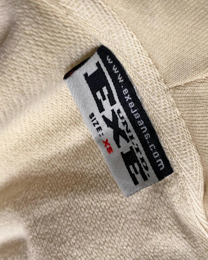Sweaters & Pullovers, size XS / 34 / 6, photo 3