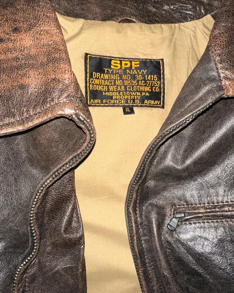 Jackets, size M, photo 3