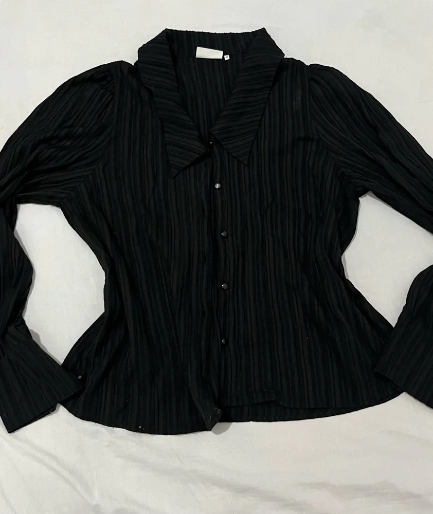 kaffe Blouses, size XL / 42 / 14, photo 2