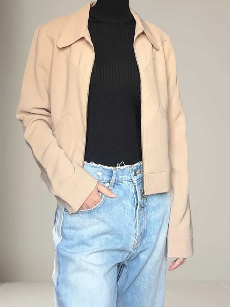 & Other Stories Jackets, size L / 40 / 12, photo 2